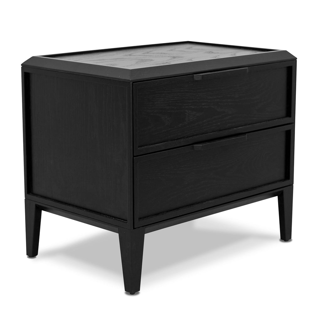 Side Table - Full Black - image 7