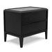 Side Table - Full Black - image 7