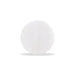 40cm Round Side Table - Cafe White - image 10