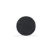 40cm Round Side Table - Full Black - image 9