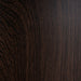 49cm Side Table - Walnut - image 10