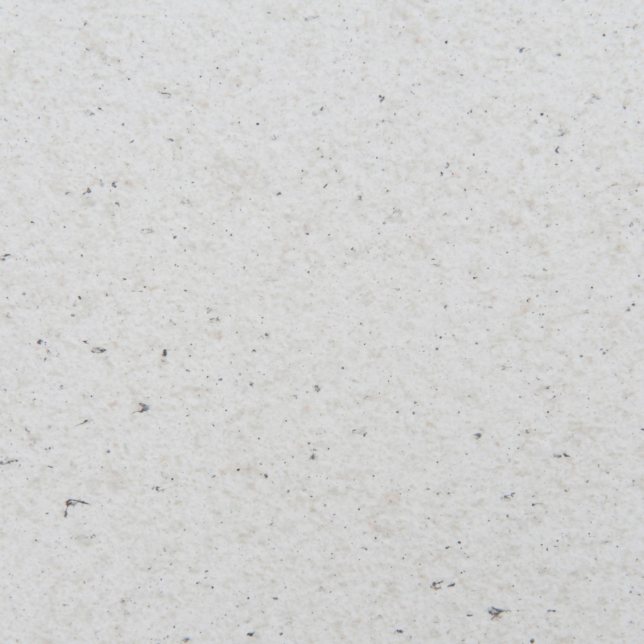 CST8806-NY 60cm Fibre Glass Side Table - White