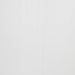 50cm Round Side Table - Full White - image 6