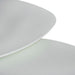 Set of 2 - CST8986-KD Side Table - White - image 5