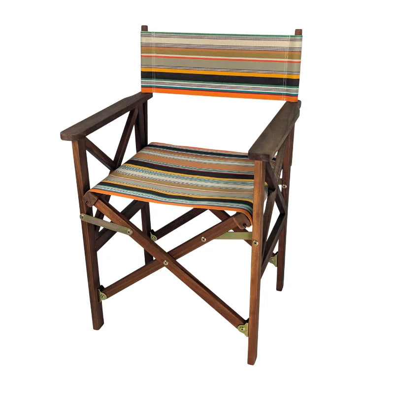 Replacement Director's Chair Cotton Sling