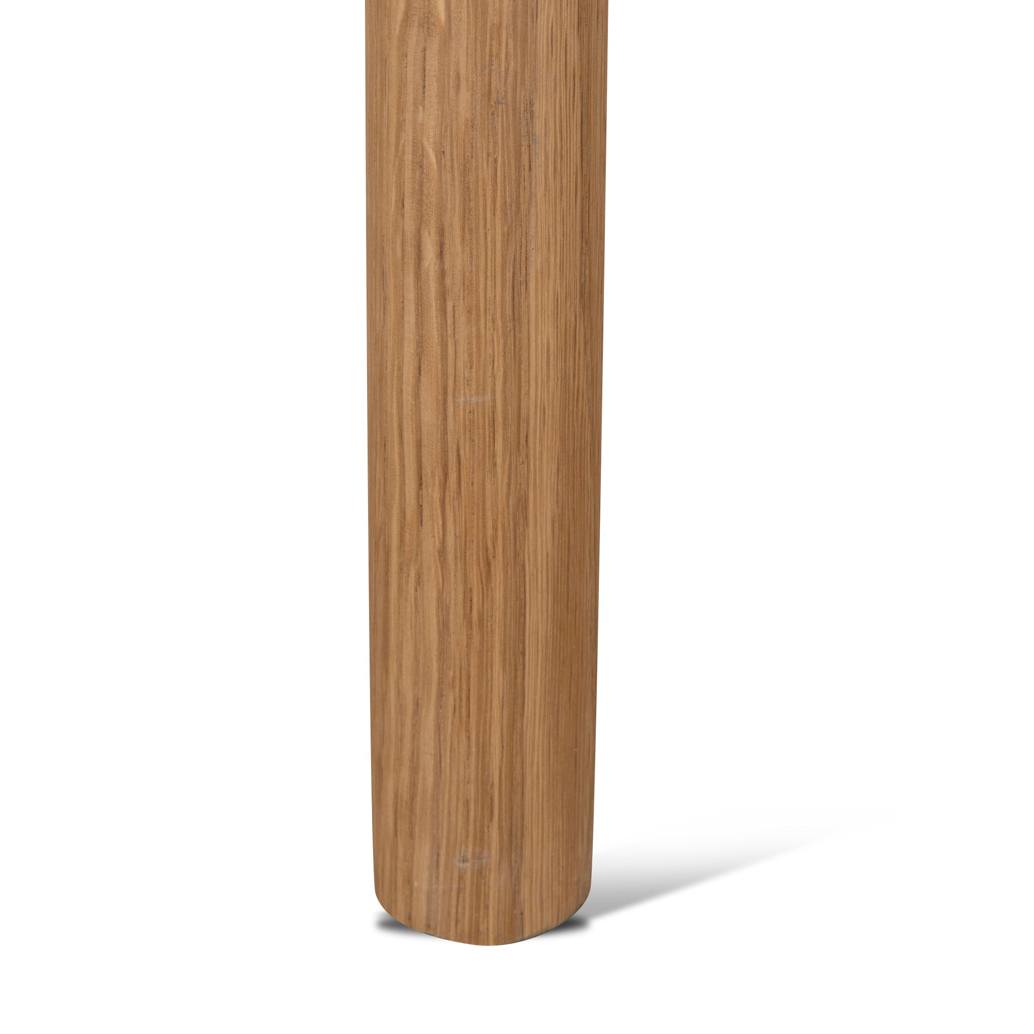 65cm Bar Stool - Natural - image 10