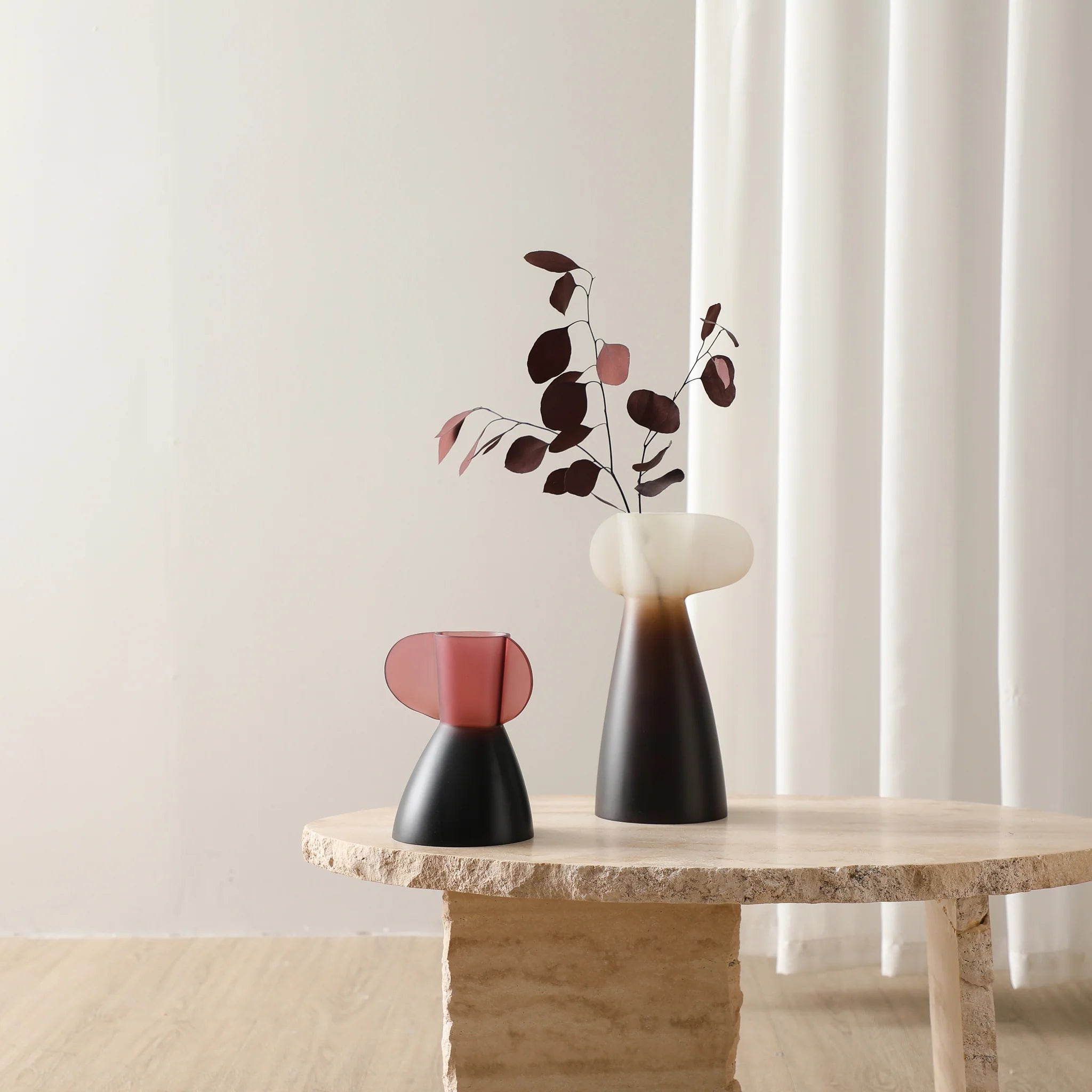 Bilara Colorblock Amphorae B