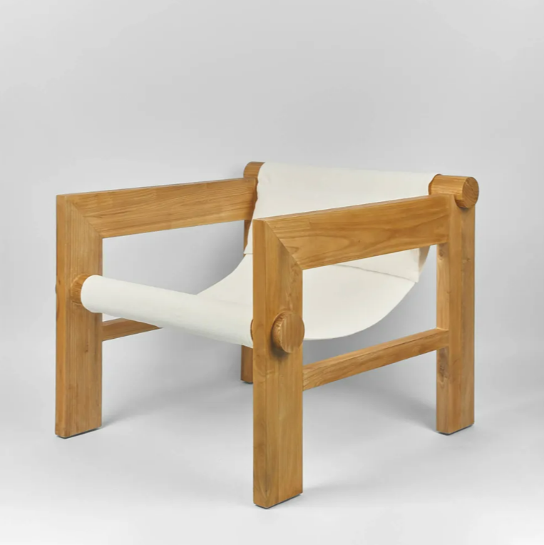 Twyla Chair Seat