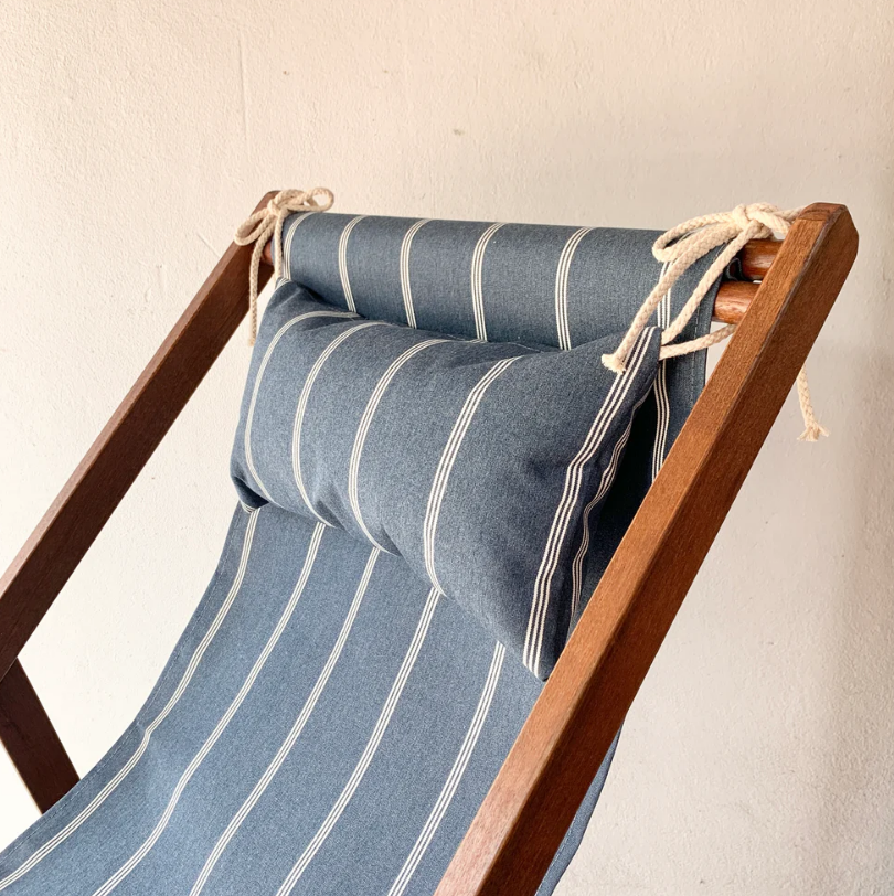 Head Cushion Synthetic