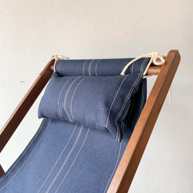 Head Cushion Synthetic