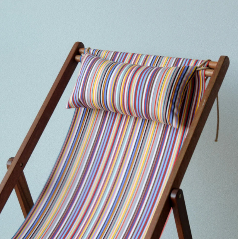 Head Cushion Synthetic