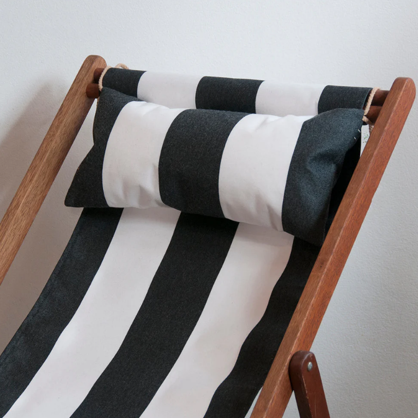 Head Cushion Synthetic