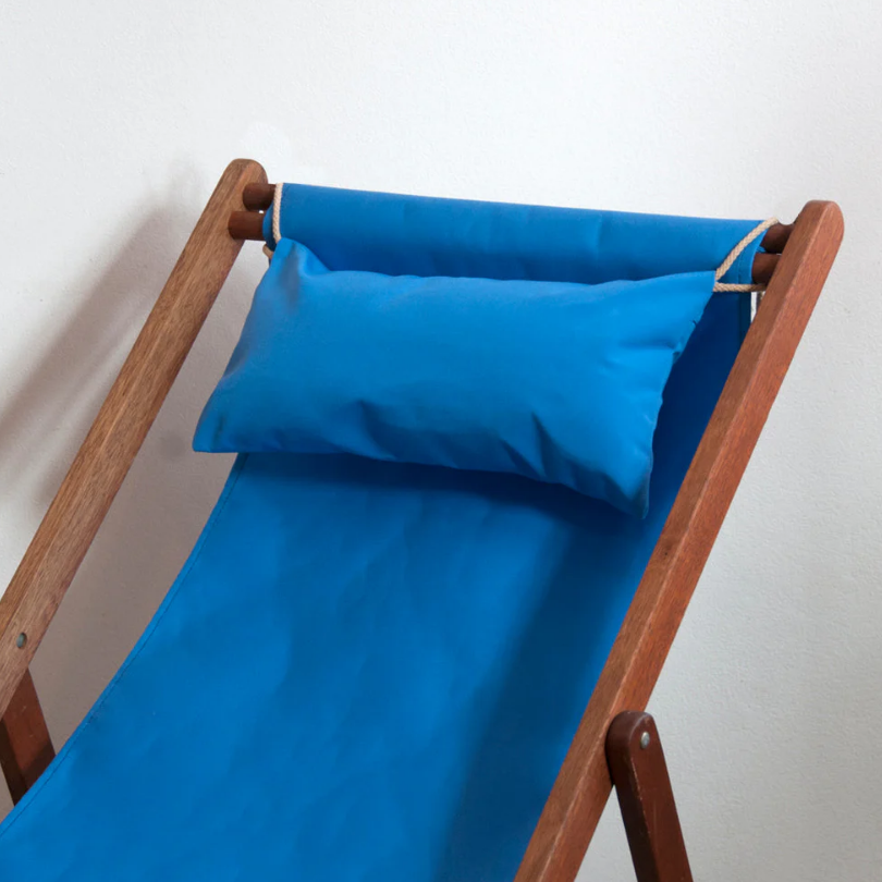 Head Cushion Synthetic