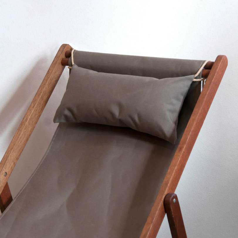 Head Cushion Synthetic