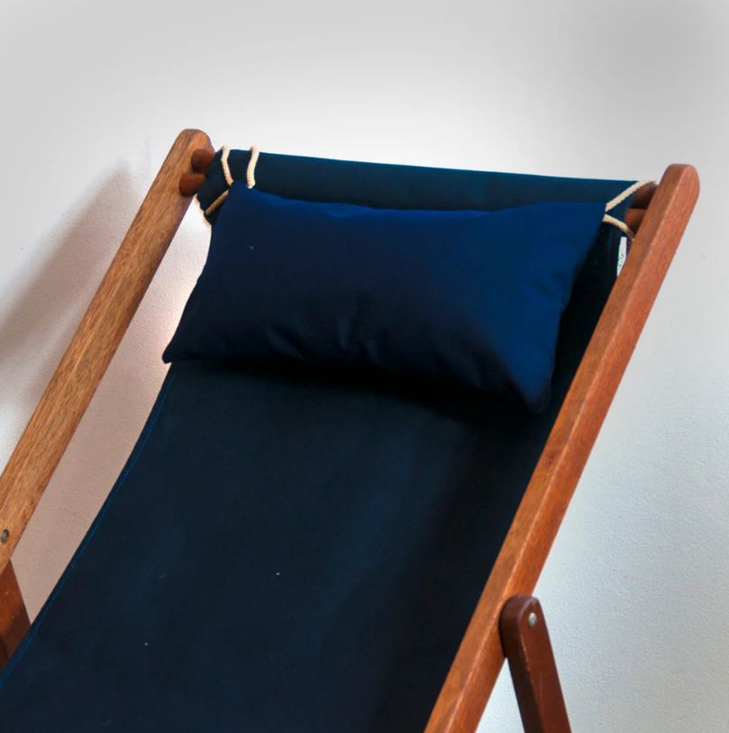 Head Cushion Synthetic