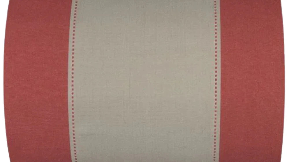 Replacement Sling Directors Chair Cotton - Sellier Tomette / Beige