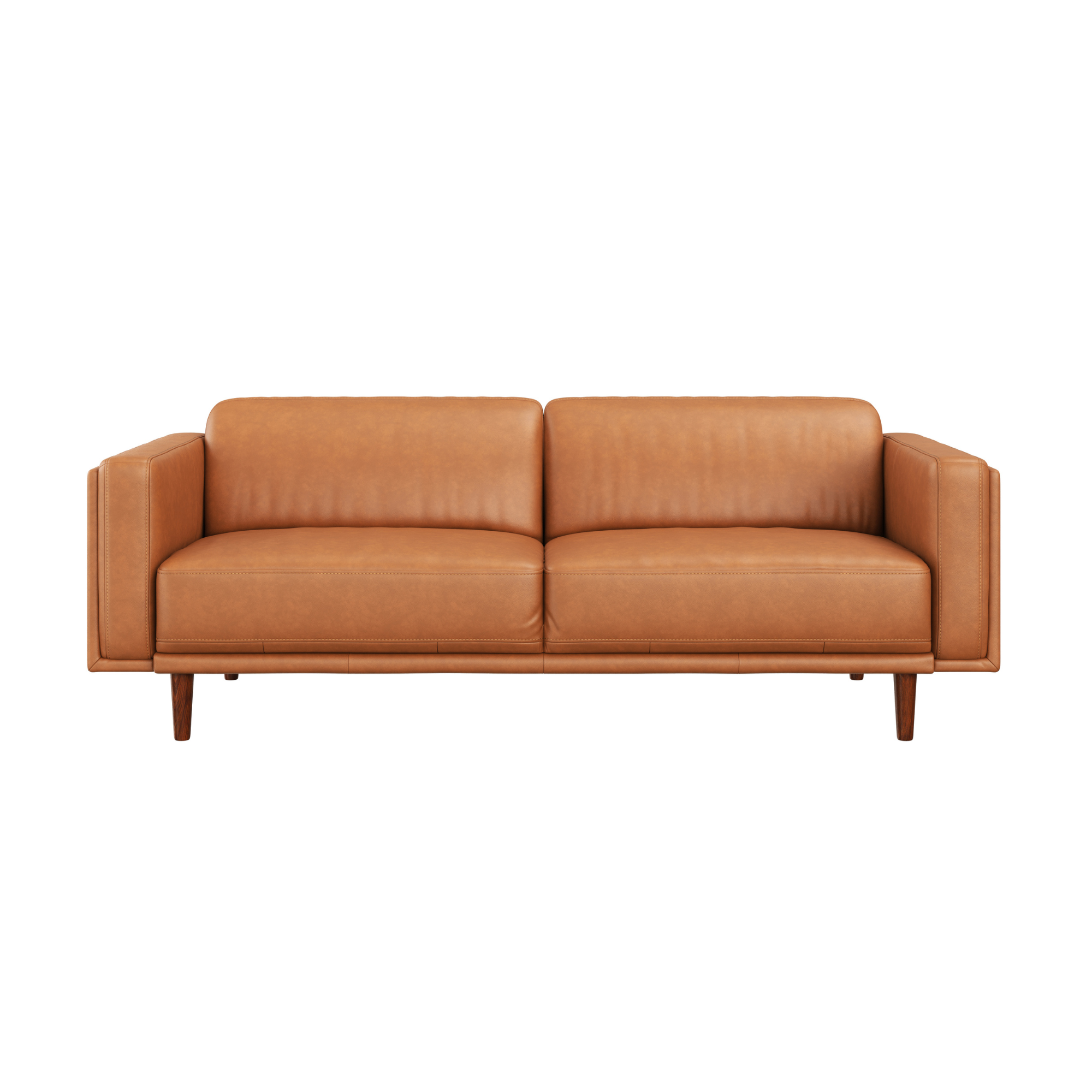 Sinclair-Leather-Sofa-Semi-Aniline-Leather-Culture-Home