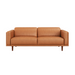 Sinclair-Leather-Sofa-Semi-Aniline-Leather-Culture-Home