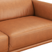 Sinclair-Leather-Sofa-Semi-Aniline-Leather-Culture-Home