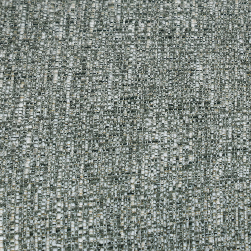 Green Armchair - Spring Green