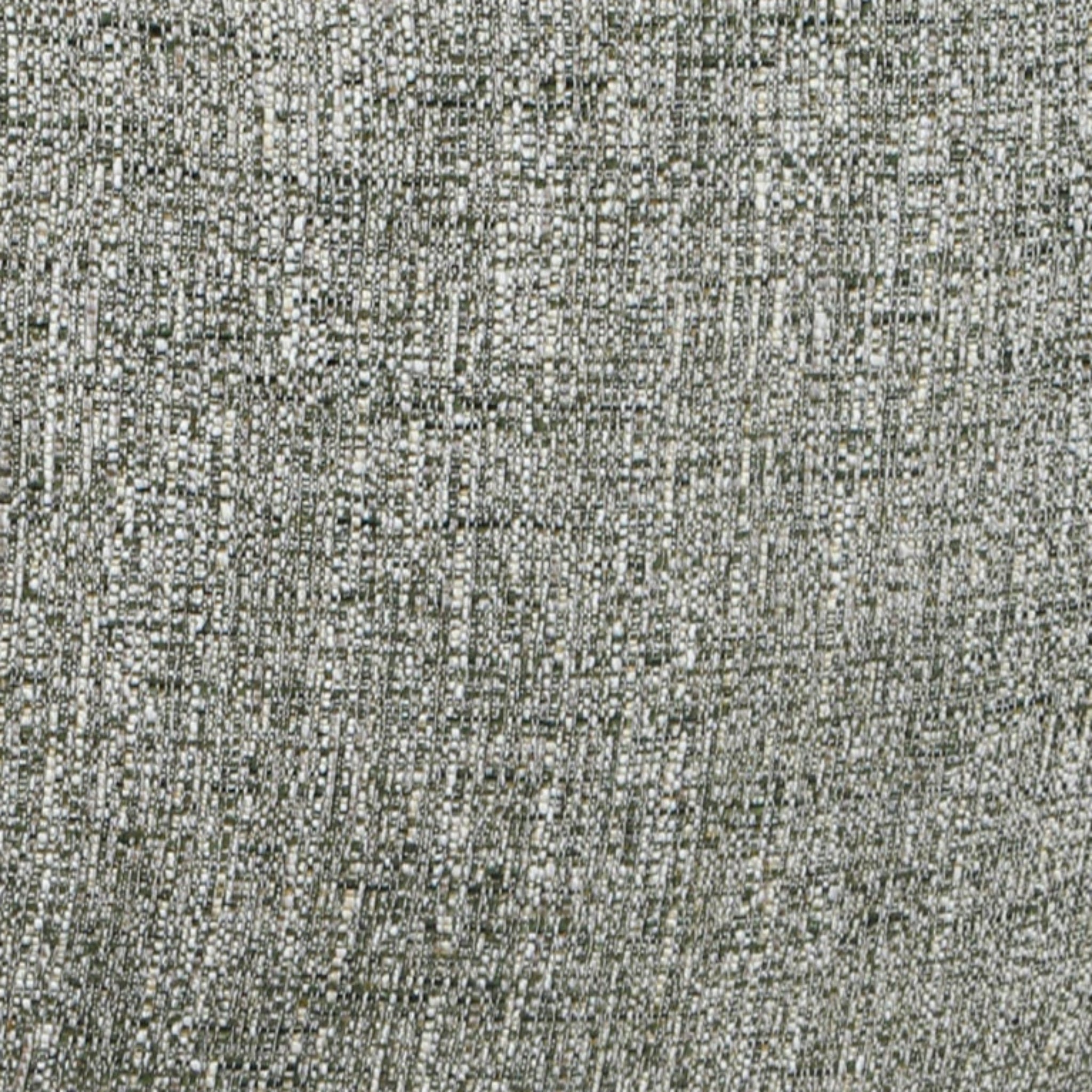 Swivel Armchair - Spring Green - image 3
