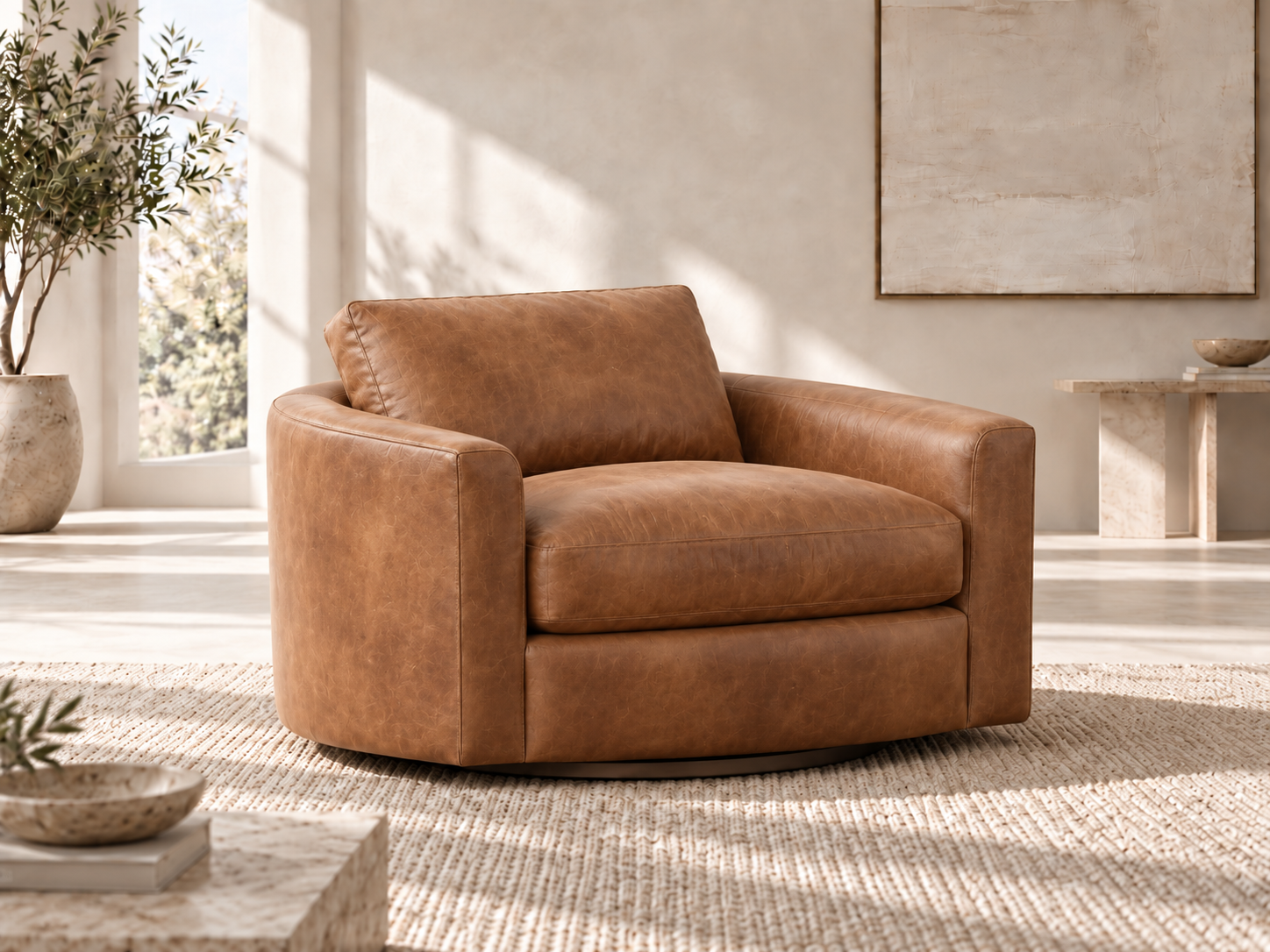 Clementine Sofa Collection