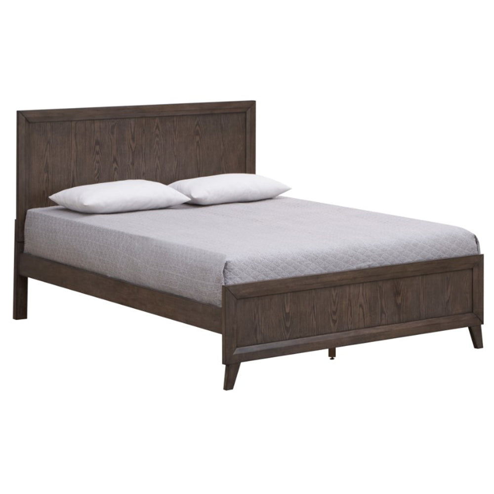 Sutton Double Bed