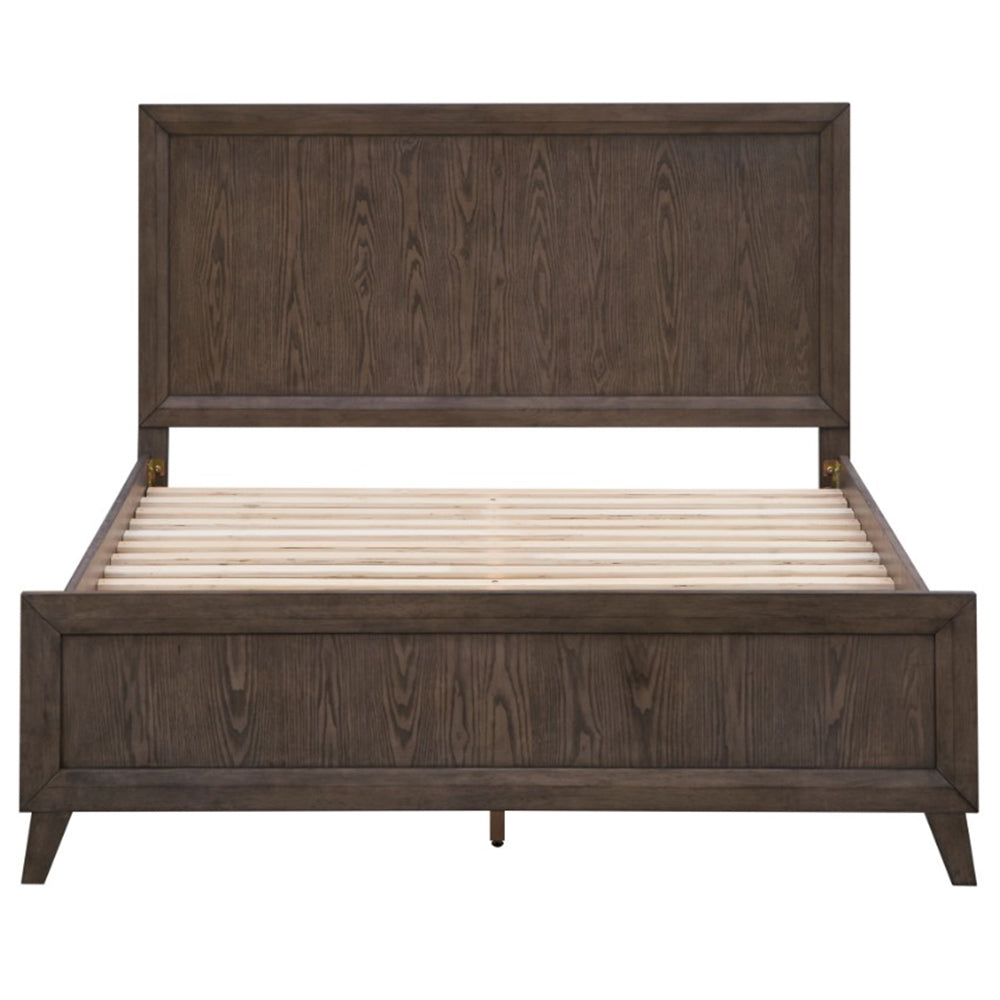 Sutton Double Bed