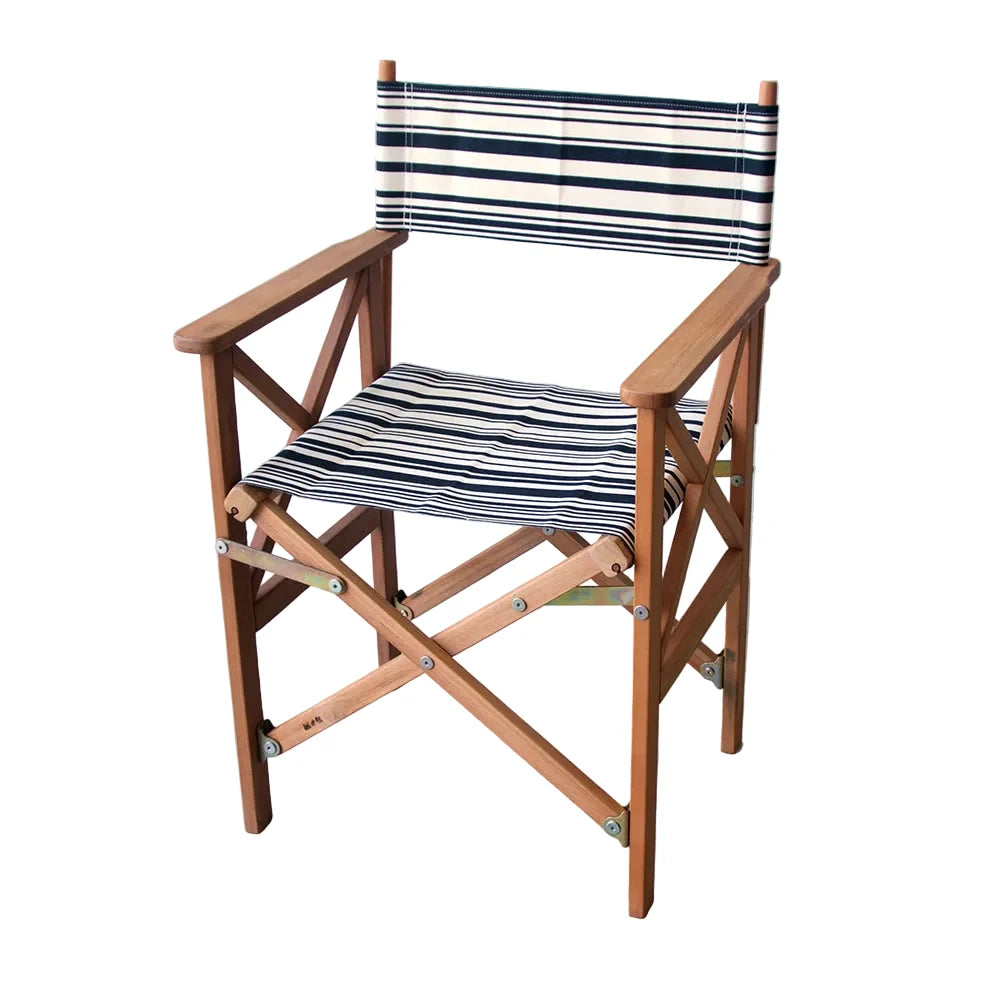 Replacement Director's Chair Cotton Sling
