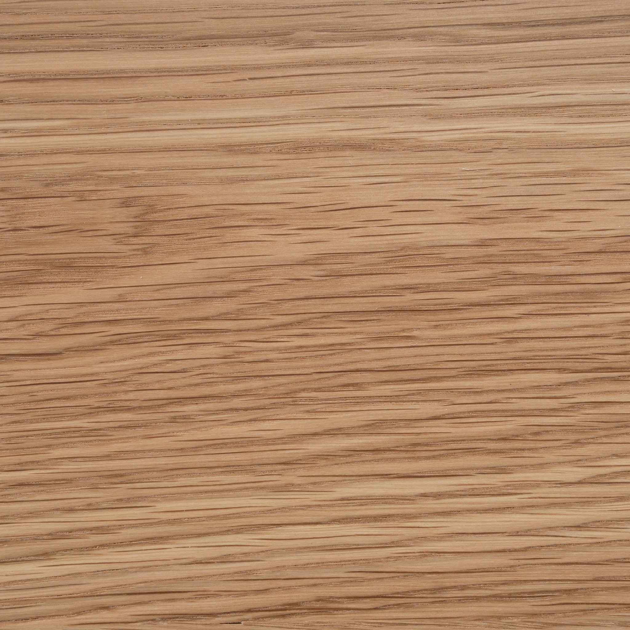 CTV10217-KD 2m Wooden TV Entertainment Unit - Natural