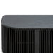 1.75m TV Entertainment Unit - Black Stain - image 6