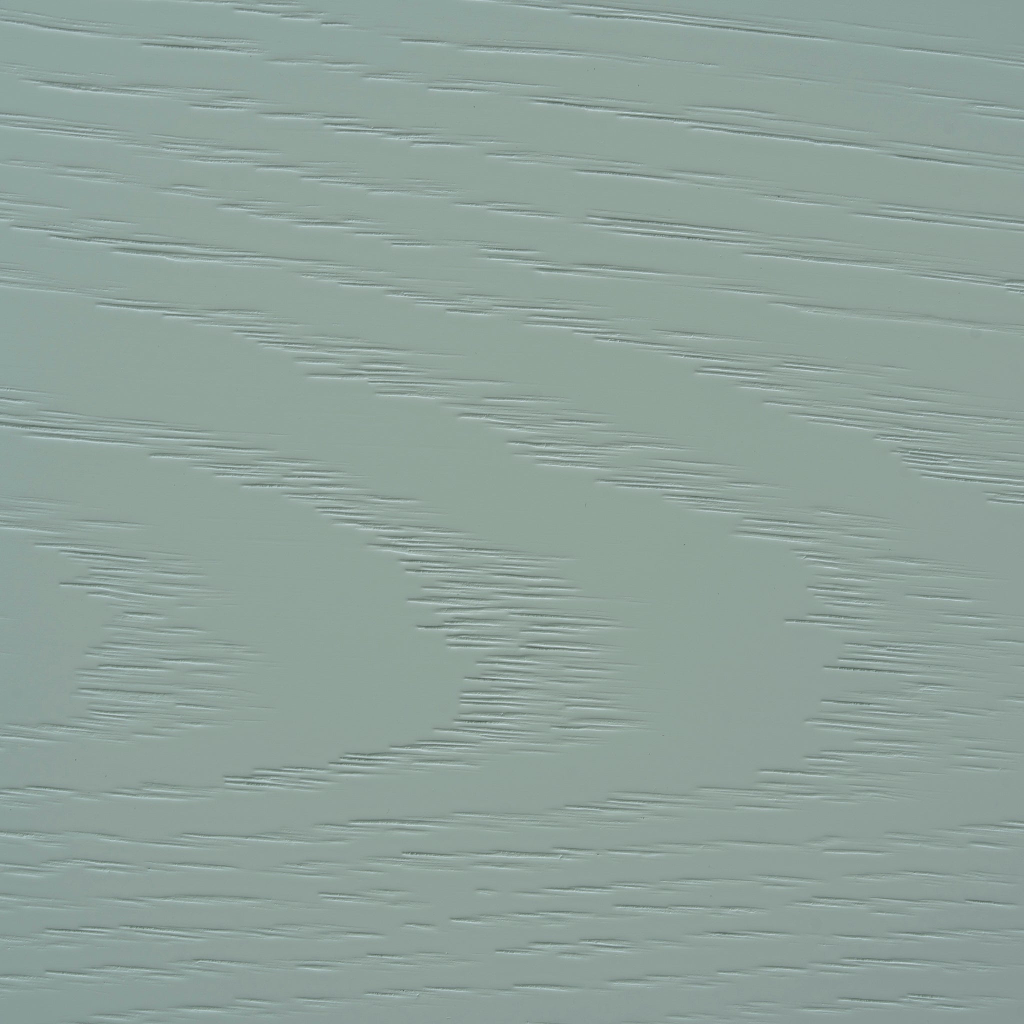 CTV10944-CN 2.4m Entertainment TV Unit - Sage Green