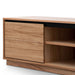 1.68m Entertainment TV Unit - Messmate - image 8