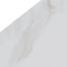 1.8m Entertainment TV Unit - White - image 9