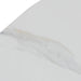 1.8m Entertainment TV Unit - White - image 8