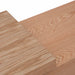 Extendable TV Entertainment Unit - Natural - image 7