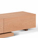 Extendable TV Entertainment Unit - Natural - image 10