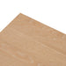 Wide TV Entertainment Unit - Natural Oak - image 8