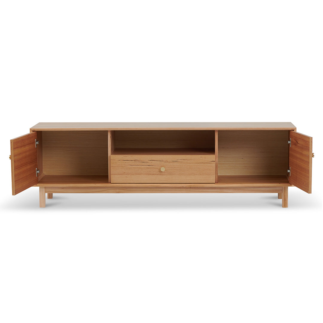 TV Entertainment Unit - Messmate