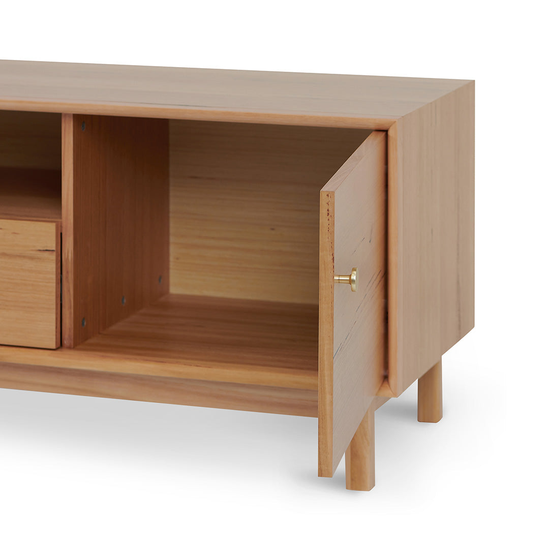 TV Entertainment Unit - Messmate