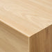 1.8m TV Entertainment  Unit - Natural - image 8