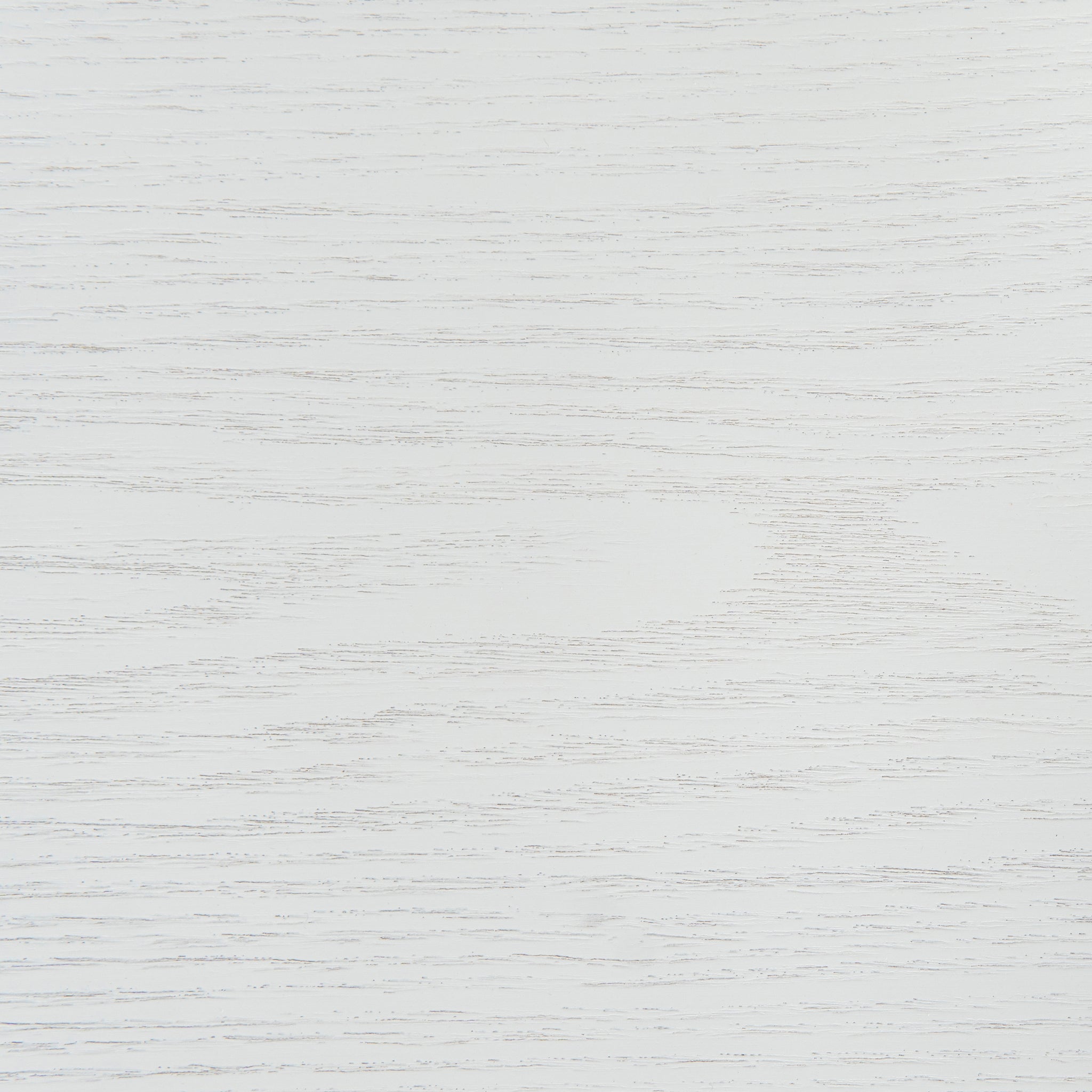 2.3m TV Entertainment Unit - White