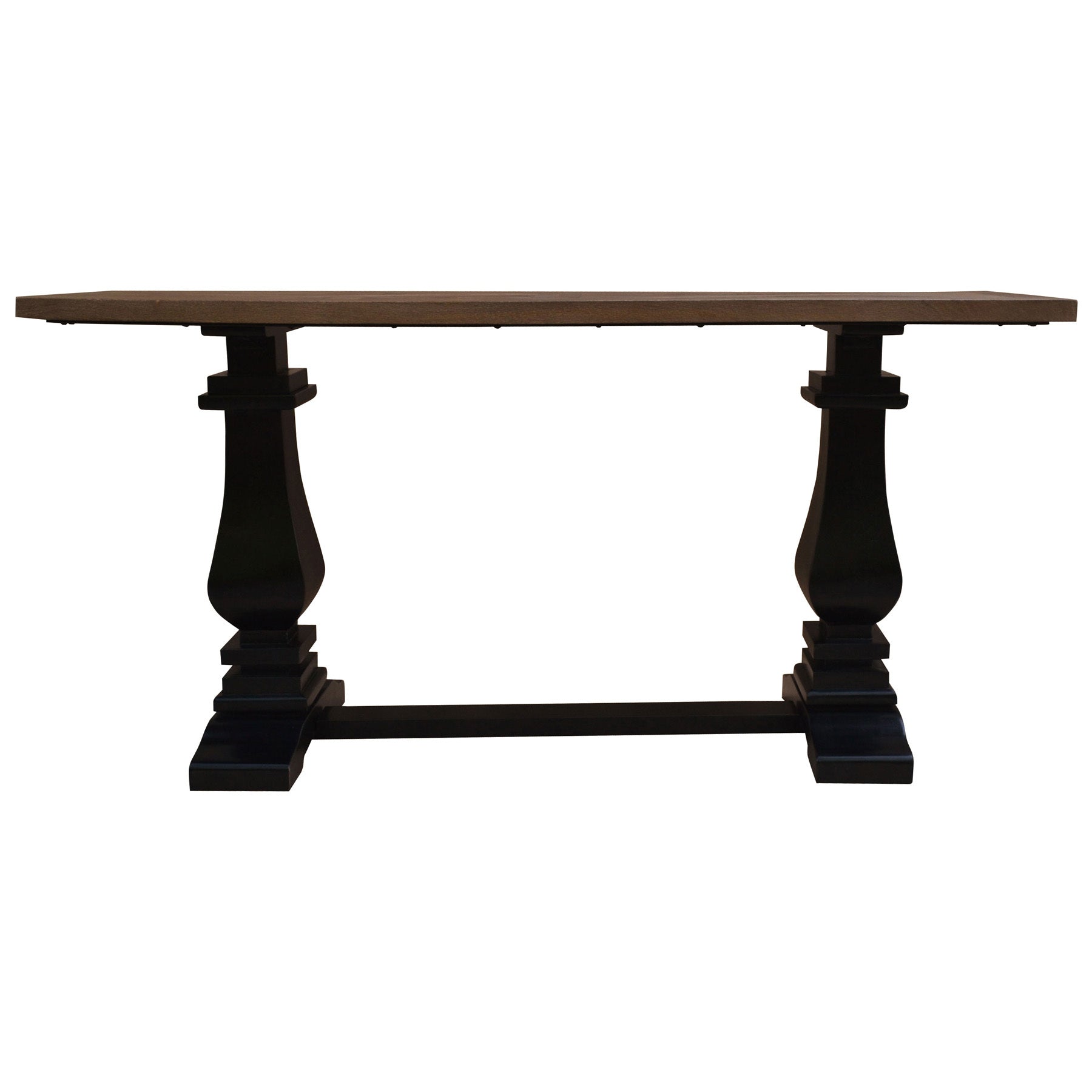 Valeria Console Table