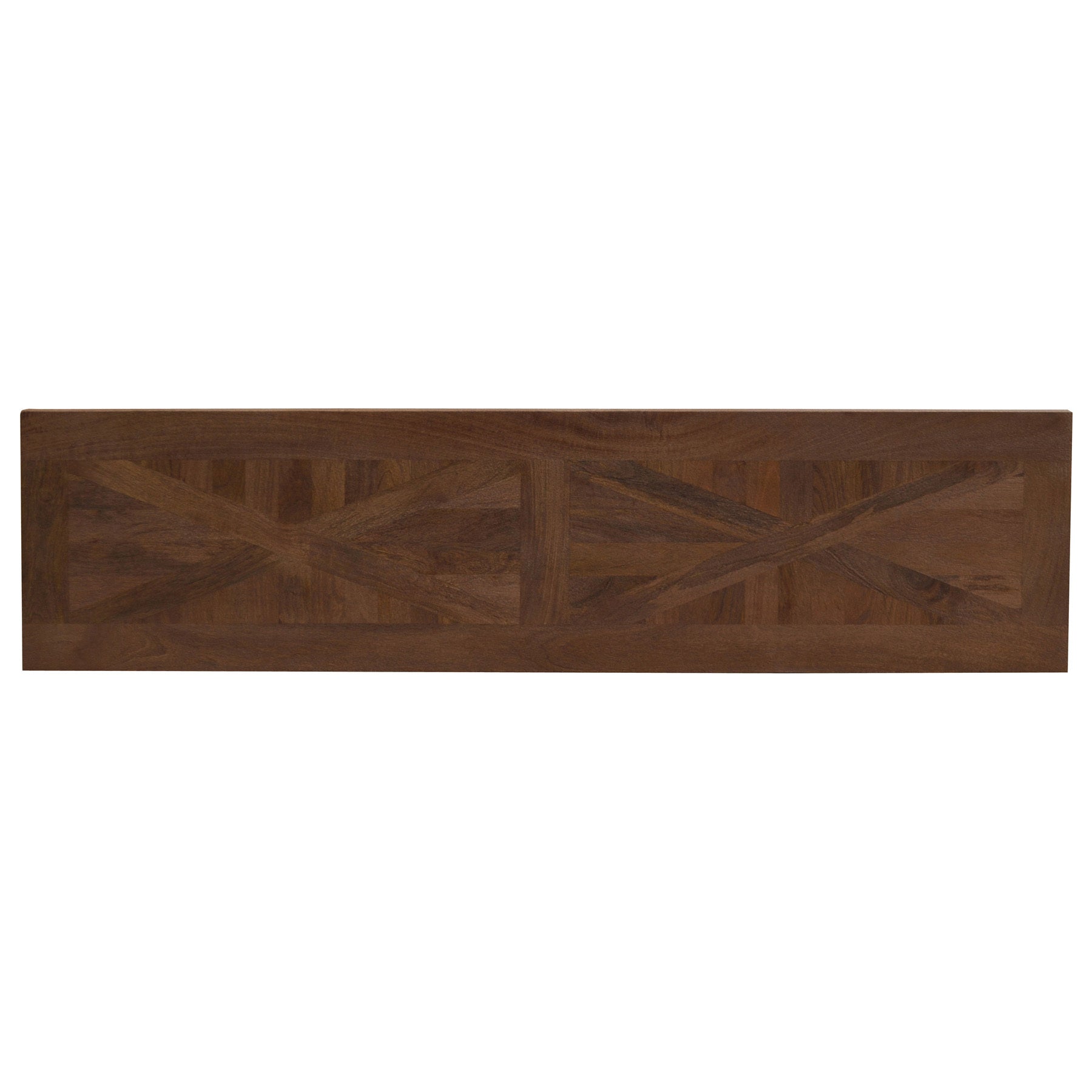 Valeria Console Table