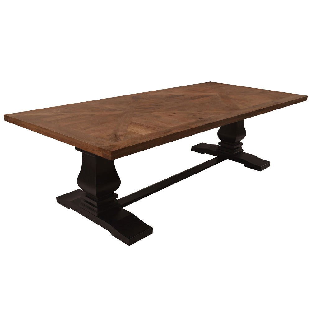 Valeria Dining Table