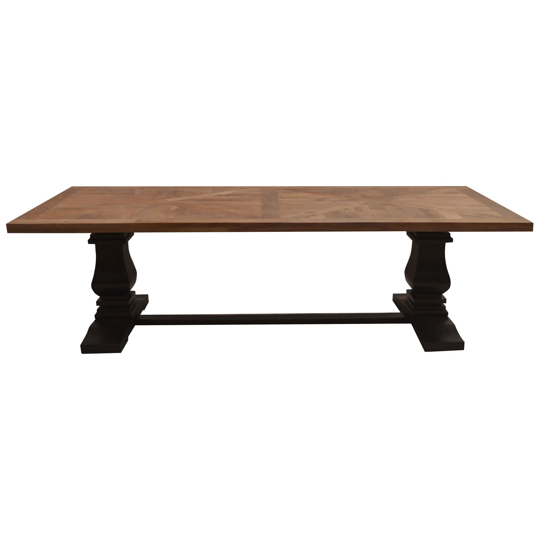 Valeria Dining Table