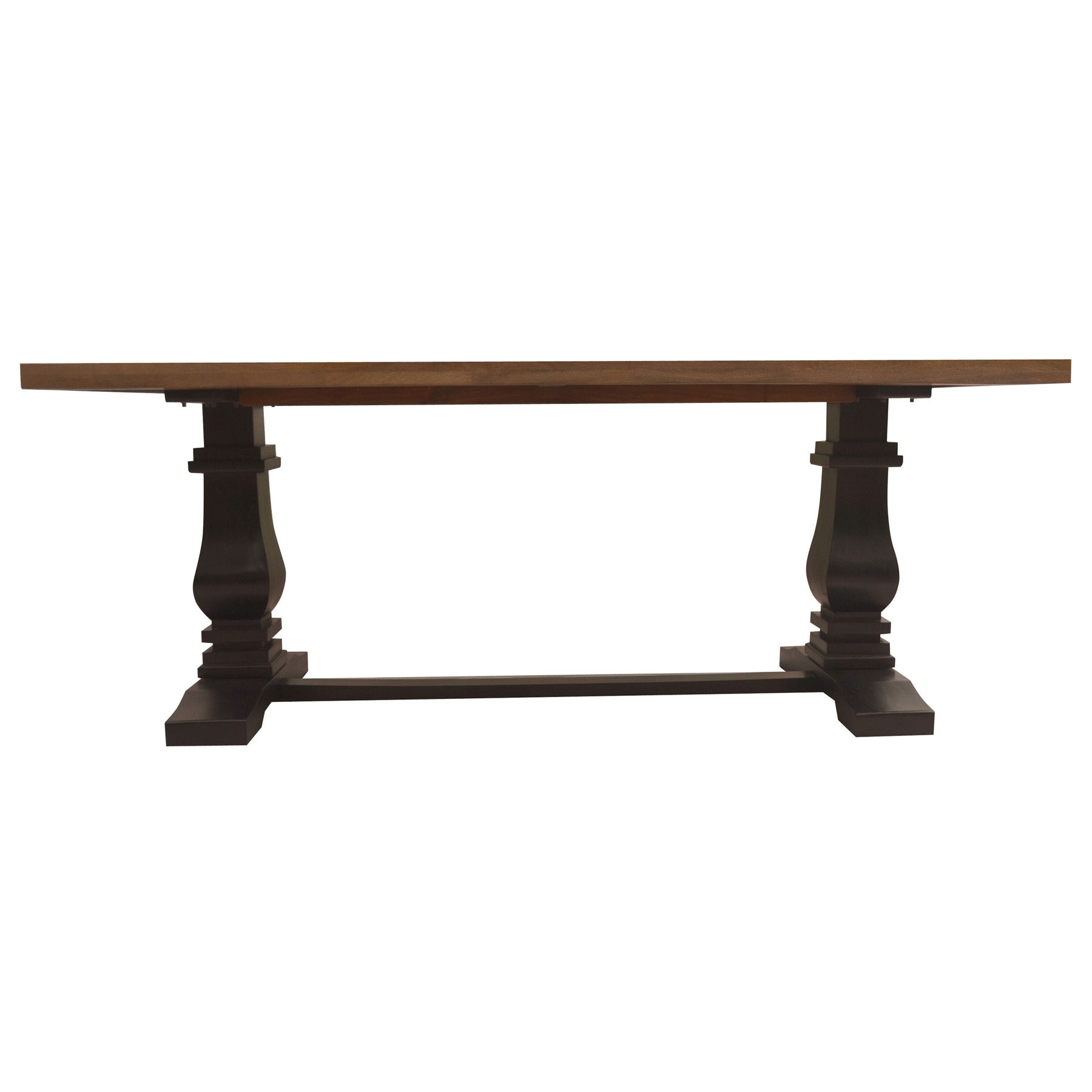 Valeria Dining Table