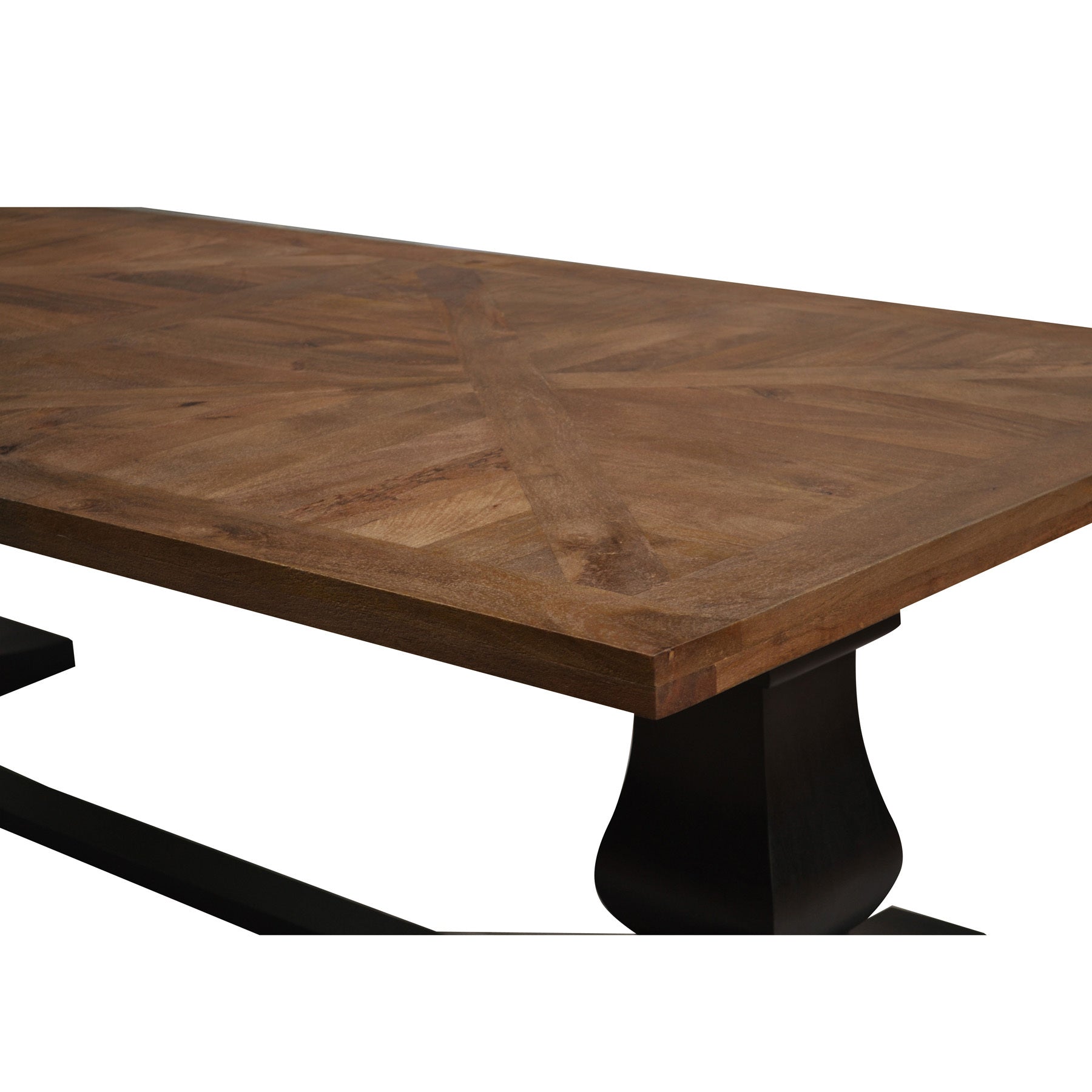 Valeria Dining Table