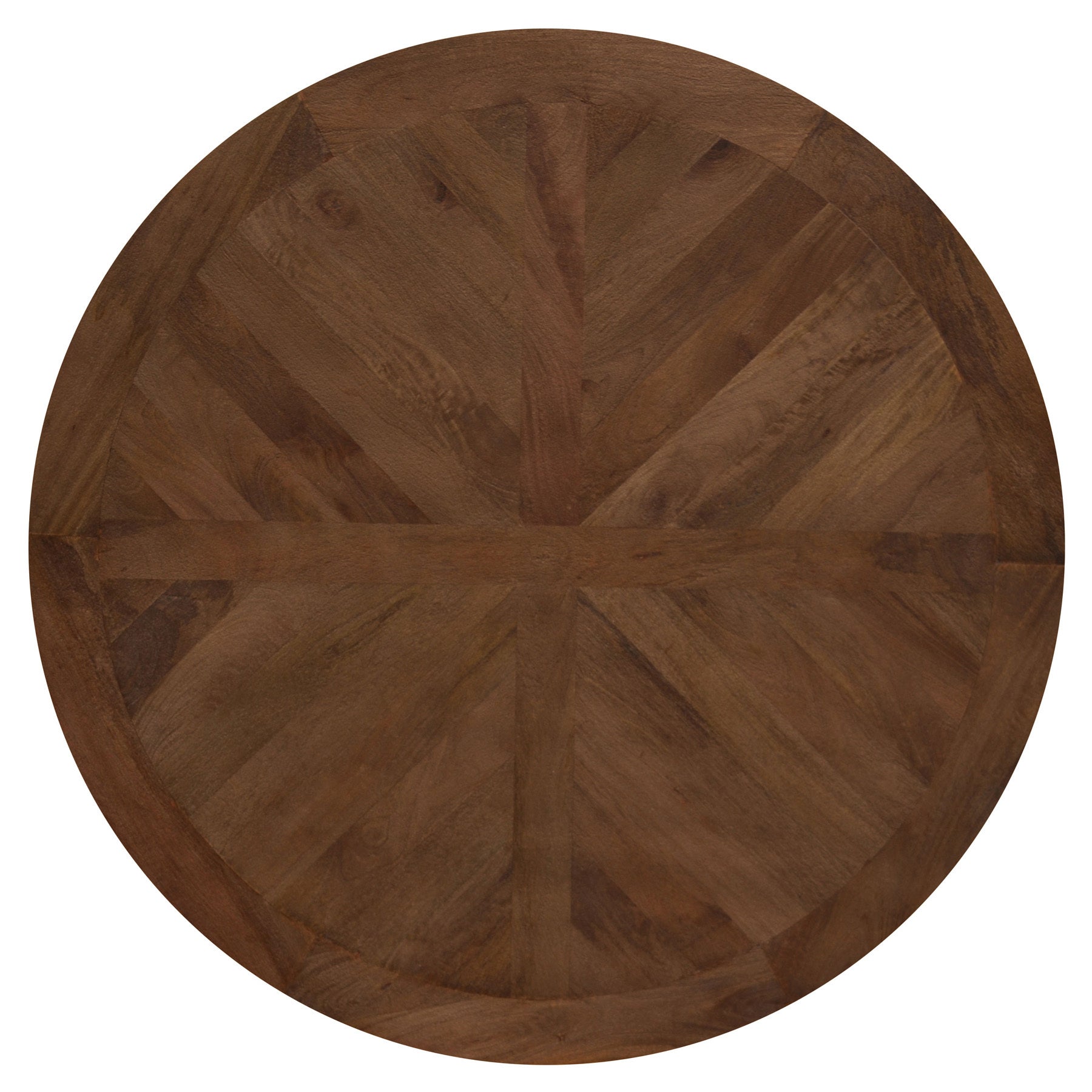 Valeria Round Dining Table
