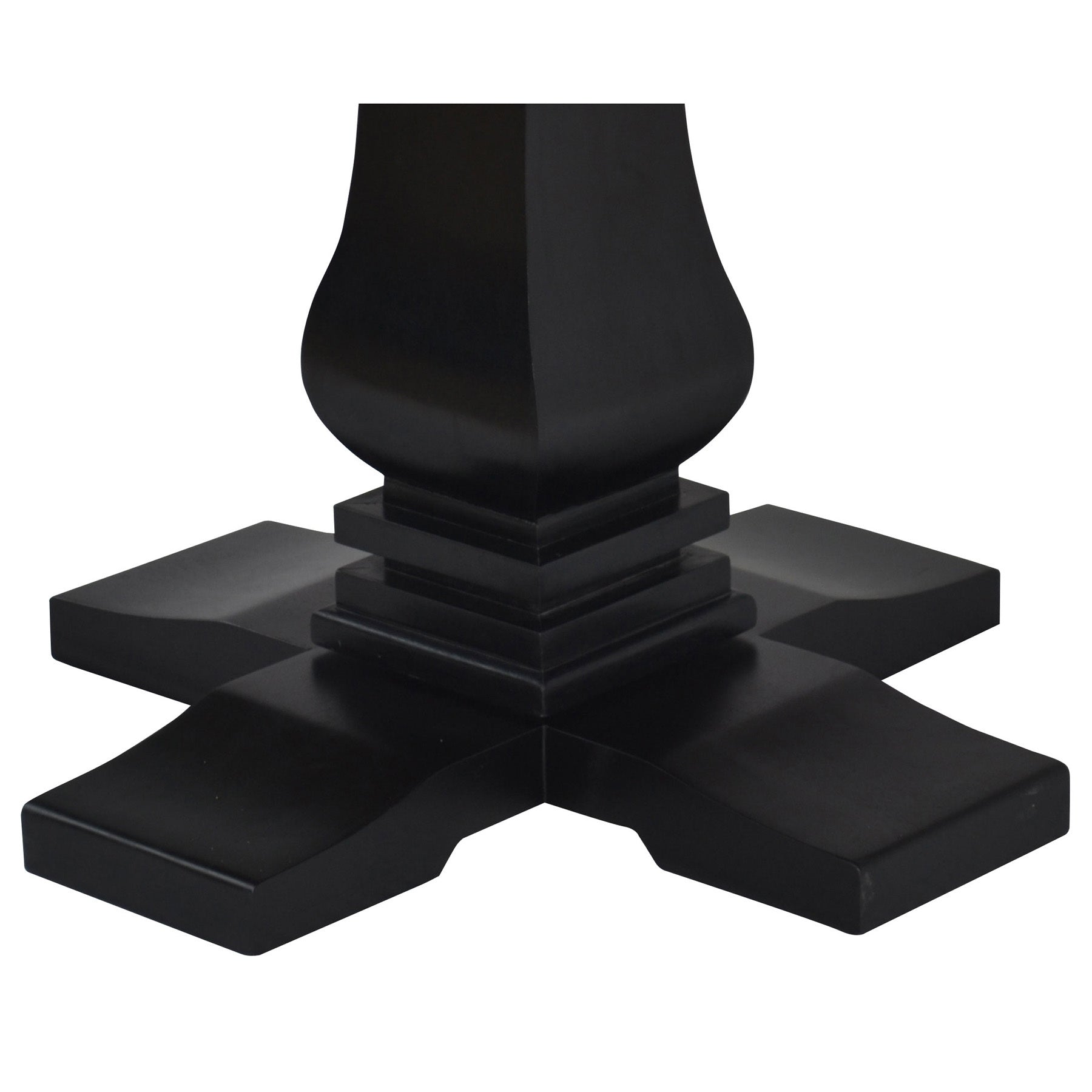 Valeria Round Dining Table